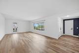 13104 Lakeview Granada Drive - Photo 12