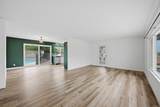 13104 Lakeview Granada Drive - Photo 13