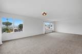 13104 Lakeview Granada Drive - Photo 14