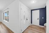 13104 Lakeview Granada Drive - Photo 15