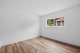 13104 Lakeview Granada Drive - Photo 16