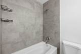 13104 Lakeview Granada Drive - Photo 17