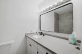 13104 Lakeview Granada Drive - Photo 18