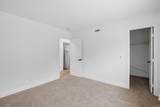 13104 Lakeview Granada Drive - Photo 19