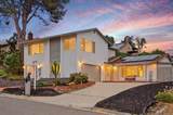 13104 Lakeview Granada Drive - Photo 2