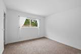 13104 Lakeview Granada Drive - Photo 20