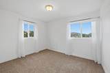 13104 Lakeview Granada Drive - Photo 21