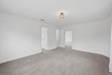 13104 Lakeview Granada Drive - Photo 22