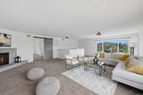 13104 Lakeview Granada Drive - Photo 23