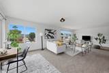 13104 Lakeview Granada Drive - Photo 24
