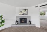 13104 Lakeview Granada Drive - Photo 25