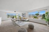 13104 Lakeview Granada Drive - Photo 26