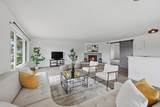 13104 Lakeview Granada Drive - Photo 27