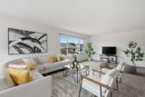 13104 Lakeview Granada Drive - Photo 28