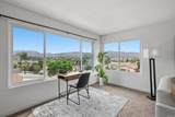 13104 Lakeview Granada Drive - Photo 29