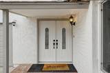 13104 Lakeview Granada Drive - Photo 3
