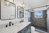 13104 Lakeview Granada Drive - Photo 30