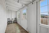13104 Lakeview Granada Drive - Photo 32