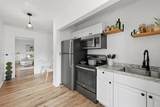 13104 Lakeview Granada Drive - Photo 33