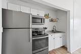 13104 Lakeview Granada Drive - Photo 34