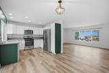 13104 Lakeview Granada Drive - Photo 4