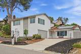 13104 Lakeview Granada Drive - Photo 44