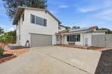 13104 Lakeview Granada Drive - Photo 45