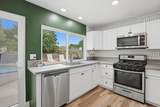 13104 Lakeview Granada Drive - Photo 5