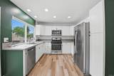 13104 Lakeview Granada Drive - Photo 6