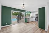 13104 Lakeview Granada Drive - Photo 7