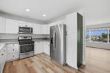 13104 Lakeview Granada Drive - Photo 8