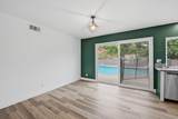 13104 Lakeview Granada Drive - Photo 9