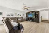 917 Winter Street - Photo 10