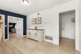 917 Winter Street - Photo 13