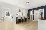 917 Winter Street - Photo 14