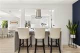 917 Winter Street - Photo 15