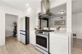 917 Winter Street - Photo 16
