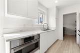 917 Winter Street - Photo 17