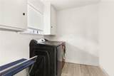 917 Winter Street - Photo 19