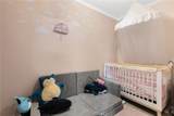 917 Winter Street - Photo 20