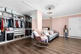 917 Winter Street - Photo 21