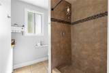 917 Winter Street - Photo 22