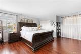 917 Winter Street - Photo 23