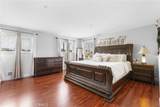 917 Winter Street - Photo 24