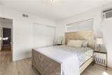 917 Winter Street - Photo 25