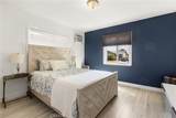 917 Winter Street - Photo 26
