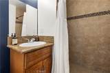 917 Winter Street - Photo 27