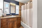 917 Winter Street - Photo 28