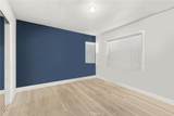917 Winter Street - Photo 29