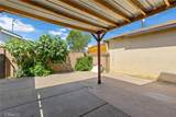 917 Winter Street - Photo 31